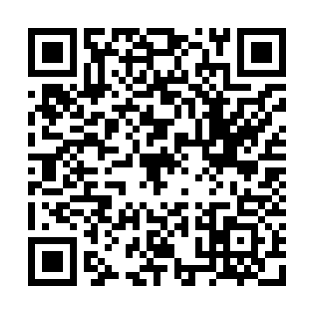 QR code for 6PC8333
