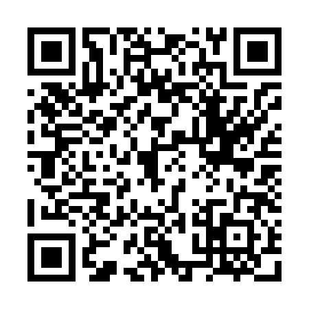 QR code for 6PC8821
