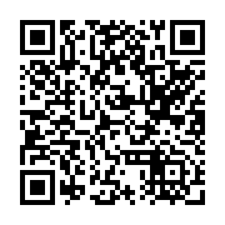 QR code for 6PCB53