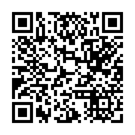 QR code for 6PCC27