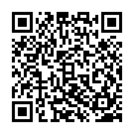 QR code for 6PCH34