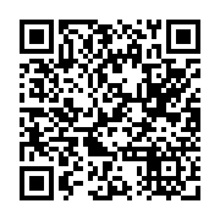 QR code for 6PCL27