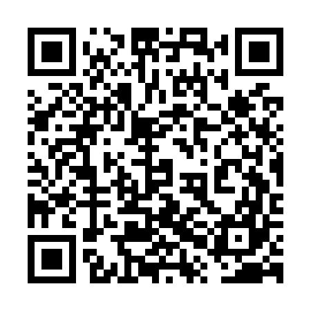 QR code for 6PCO67
