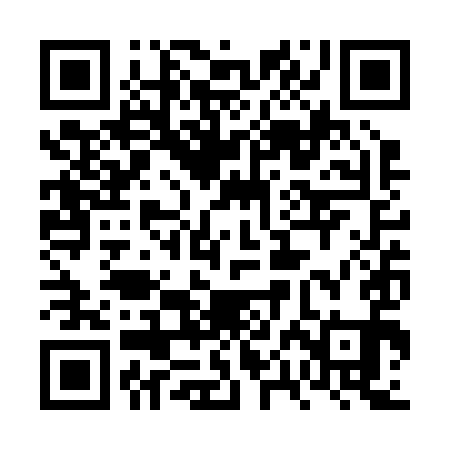 QR code for 6PCR91