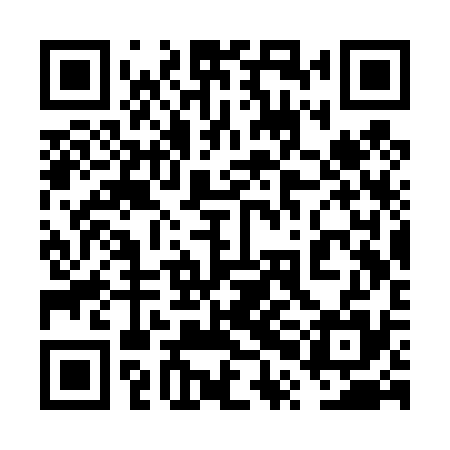 QR code for 6PCT35