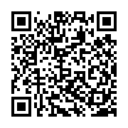 QR code for 6PCV71