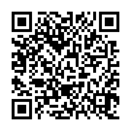 QR code for 6PCW44
