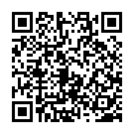 QR code for 6PD1786