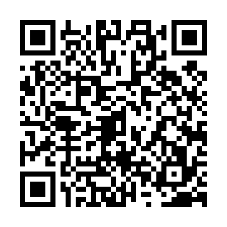 QR code for 6PD4366