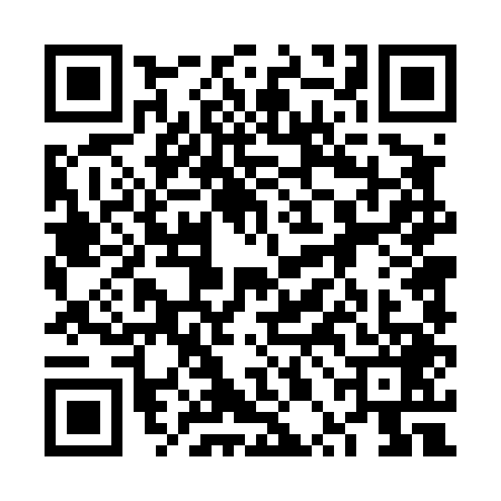 QR code for 6PD4498
