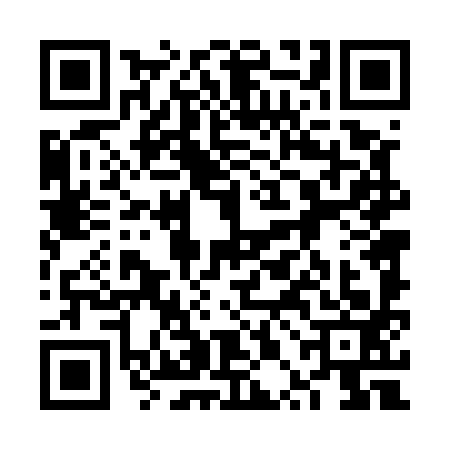 QR code for 6PD5933