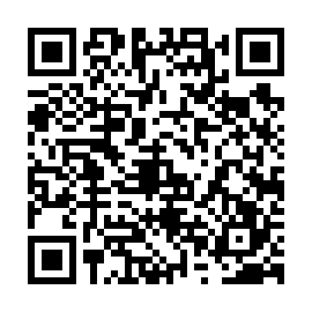QR code for 6PD6267