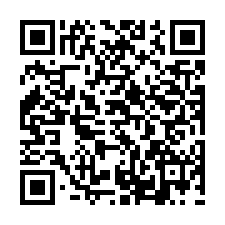 QR code for 6PD7428