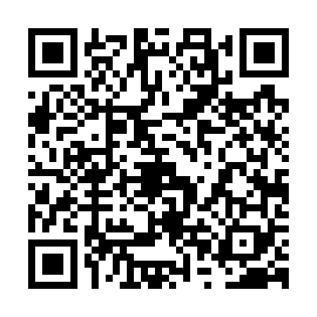 QR code for 6PD7699