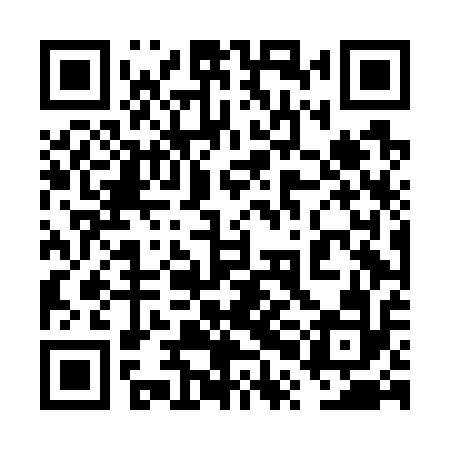 QR code for 6PDG12