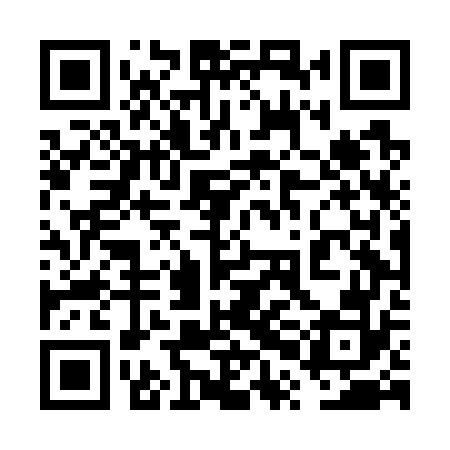 QR code for 6PDG72
