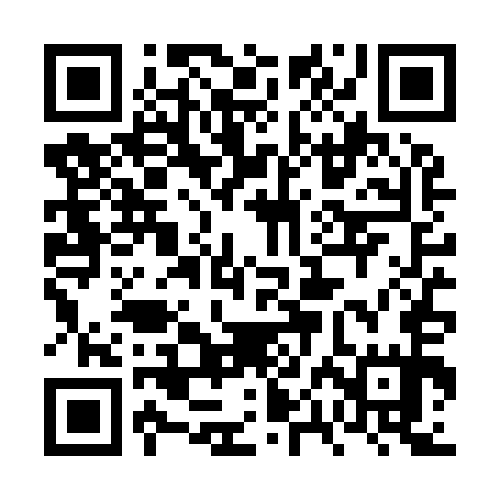 QR code for 6PDY55