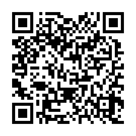 QR code for 6PDZ38