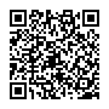 QR code for 6PE1188