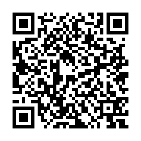 QR code for 6PE1338