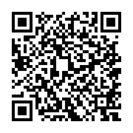 QR code for 6PE1889