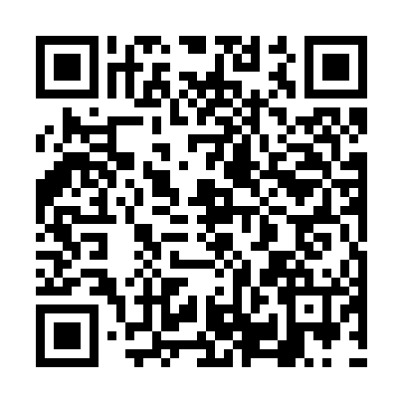 QR code for 6PE2461