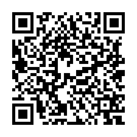 QR code for 6PE8241