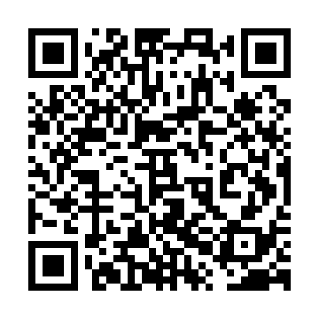 QR code for 6PEA38