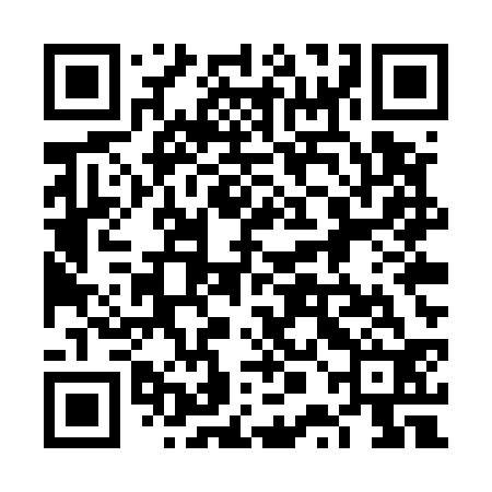 QR code for 6PEU32