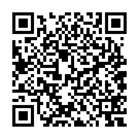 QR code for 6PF2195
