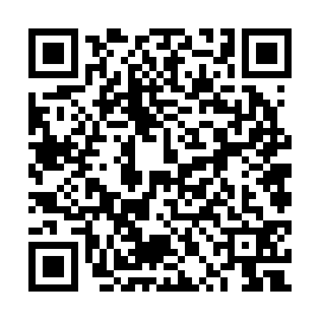 QR code for 6PF2327