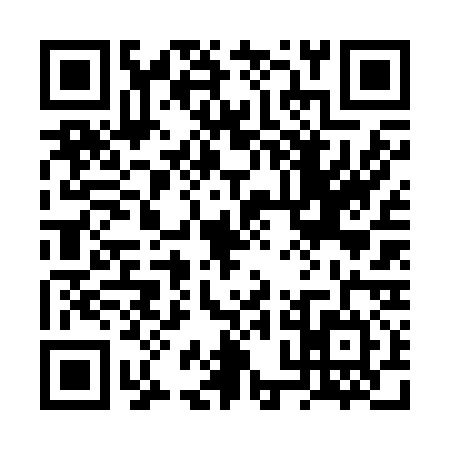QR code for 6PF2348