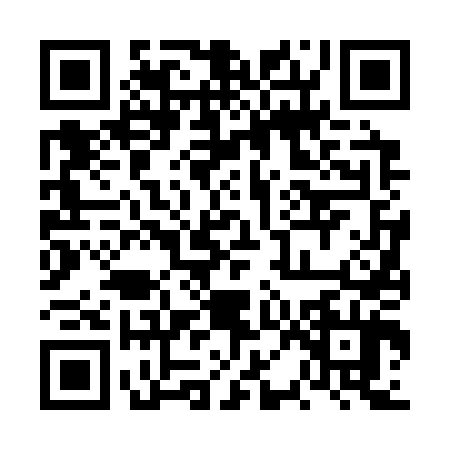 QR code for 6PF3445