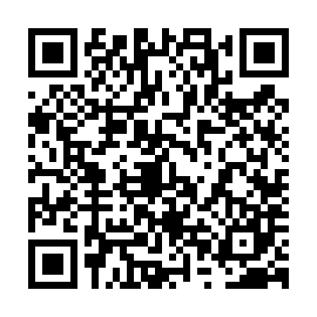 QR code for 6PF4879