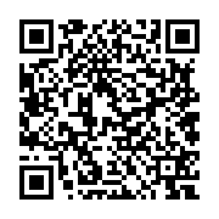 QR code for 6PF8217