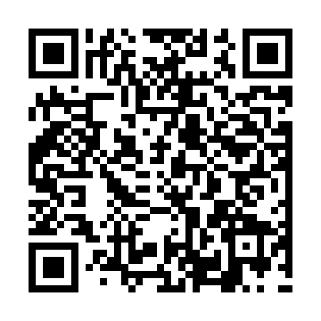QR code for 6PF8693