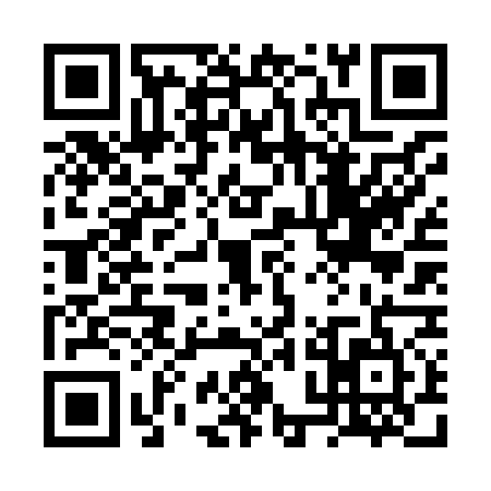QR code for 6PF8753