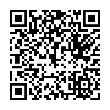 QR code for 6PF9157