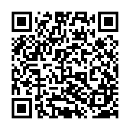 QR code for 6PFA82