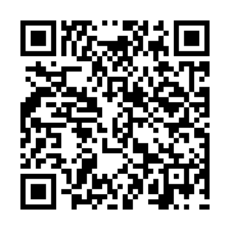 QR code for 6PFI85