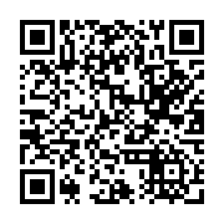 QR code for 6PFM57