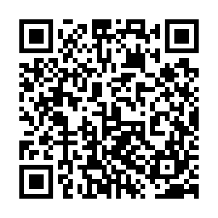 QR code for 6PFW64