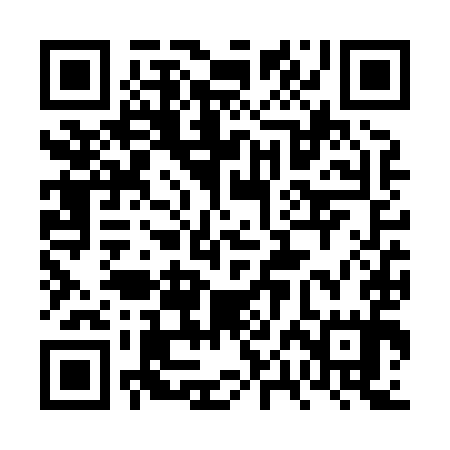 QR code for 6PFX95