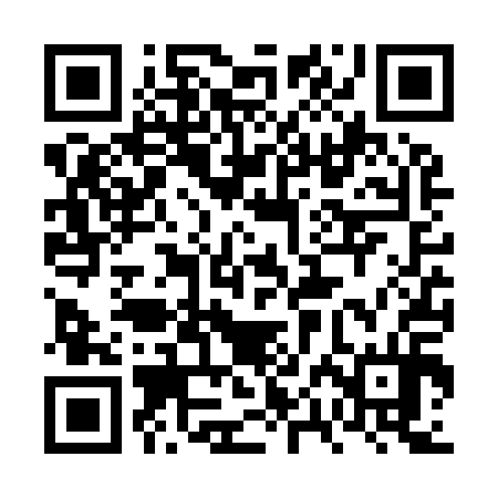 QR code for 6PFY14