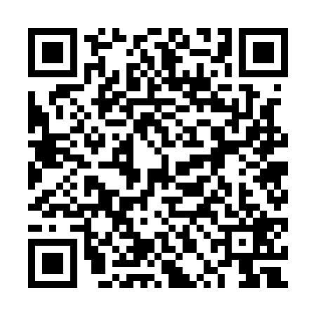 QR code for 6PG1295