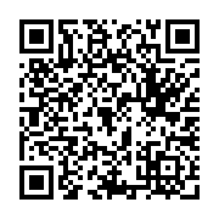 QR code for 6PG1929