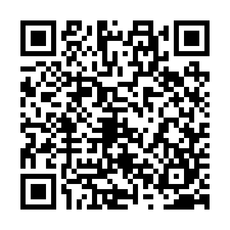 QR code for 6PG2444
