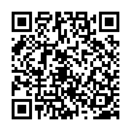 QR code for 6PG2486