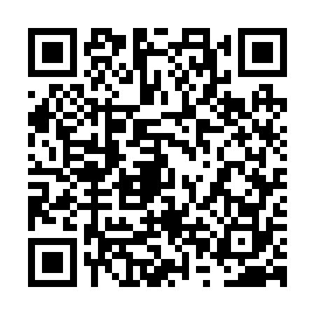 QR code for 6PG2728