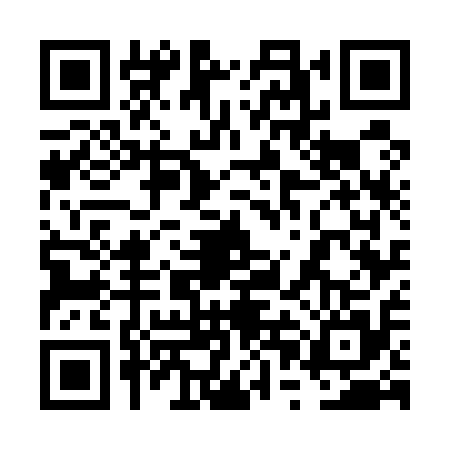 QR code for 6PG5157